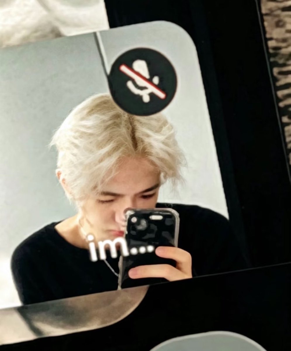 raghdaꫂ᭪݁ tweet media