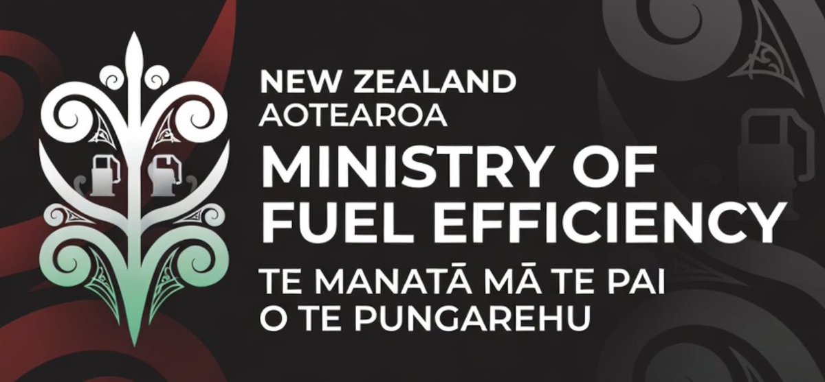 NuZillund tweet media