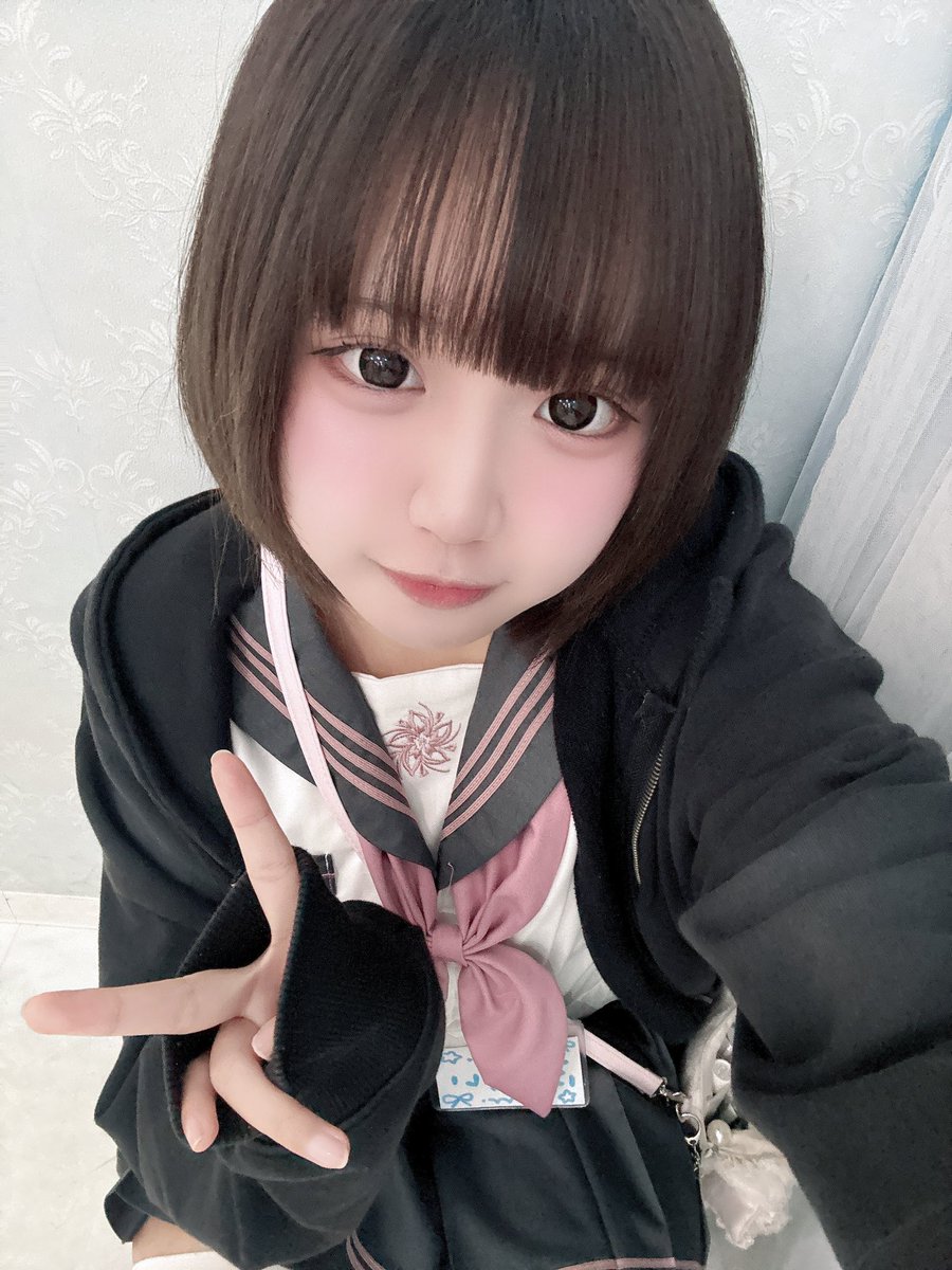 ぷぷいRicoRico. tweet media