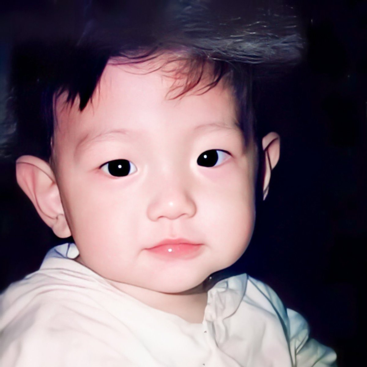 ttㅐ૮₍ . 。.₎ა ྀི tweet media