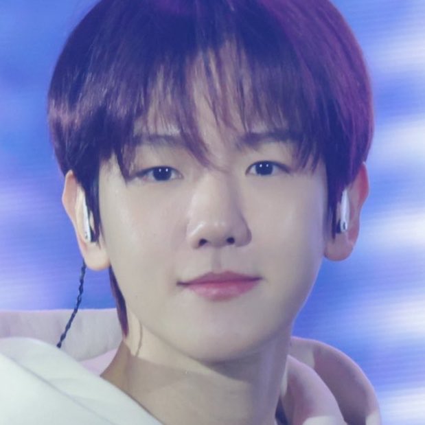 ttㅐ૮₍ . 。.₎ა ྀི tweet media