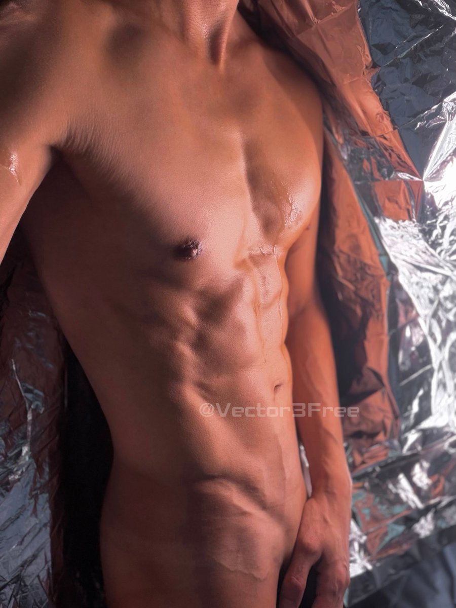 Vector Free tweet media