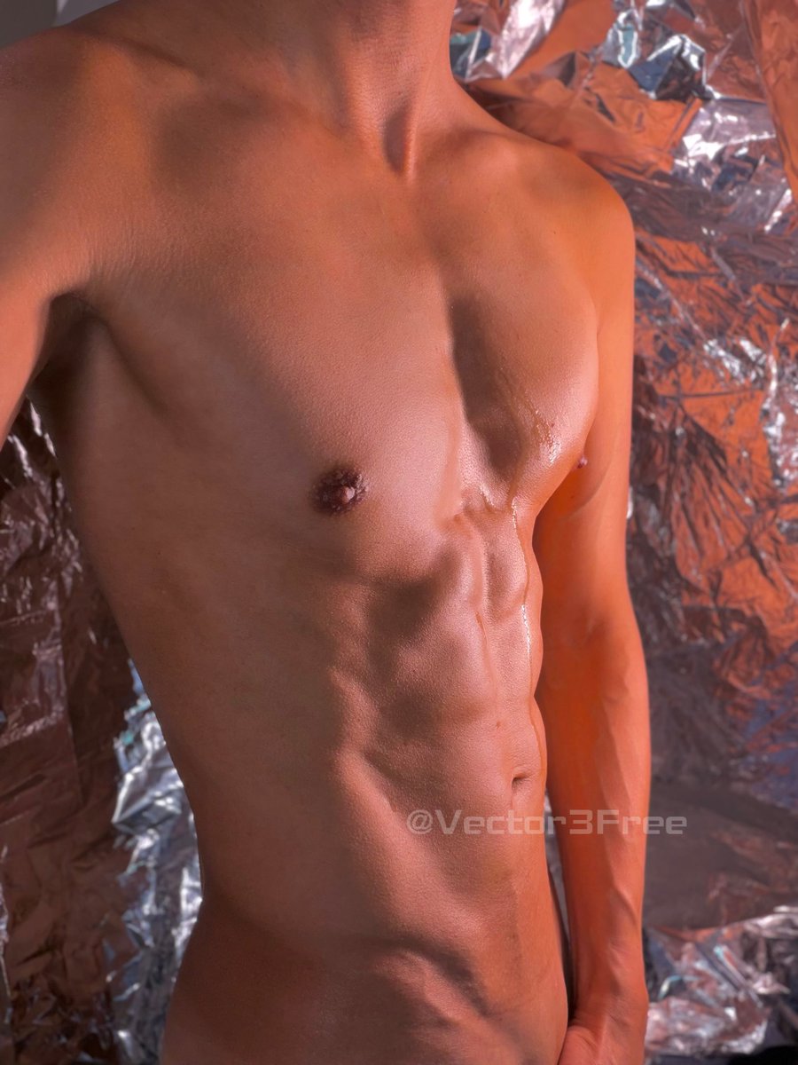 Vector Free tweet media