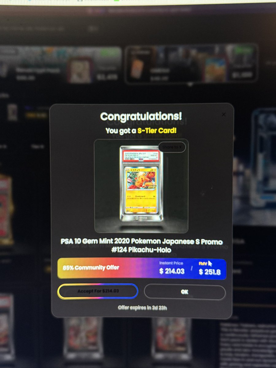 Henry🎮 🔶BNB @owlto | ETHGas ⛽ tweet media