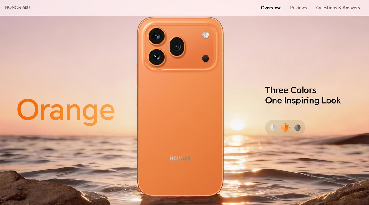 望海的胡杨 tweet media