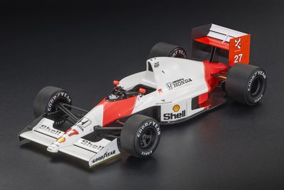 minicarshop's tweet photo. 【ミニカー予約速報】TOPMARQUES 1/43　の予約を開始しました！   https://t.co/xqi9pcEcRO
#ガリバーミニカー #ガリバーミニカー予約 #ミニカー   #minicar #modelcar #トップマルケス #TOPMARQUES https://t.co/g7nFOPvicS