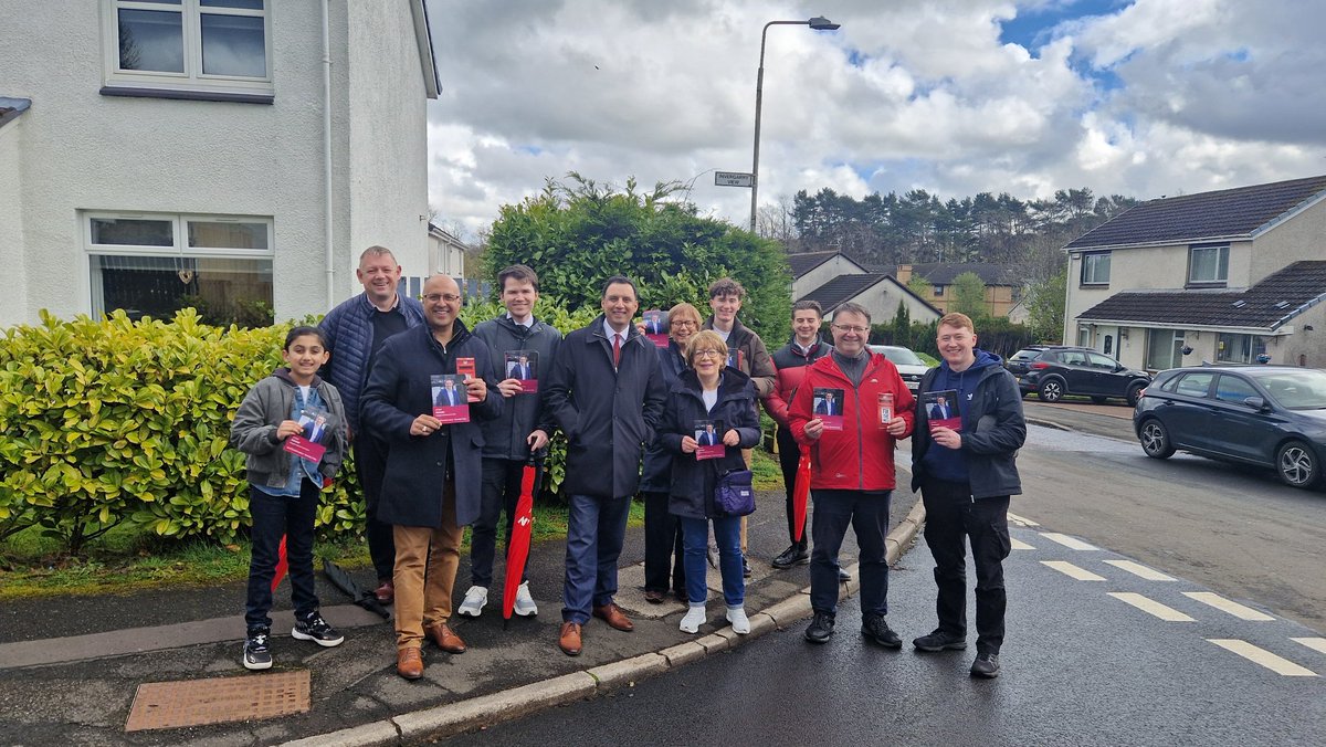 Saqib Ahmed tweet media