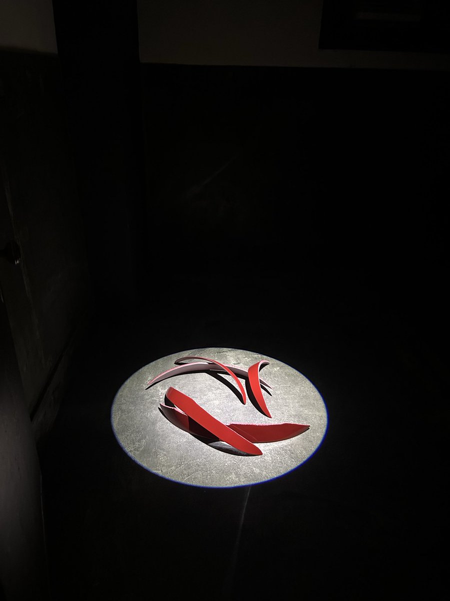 lessismore tweet media