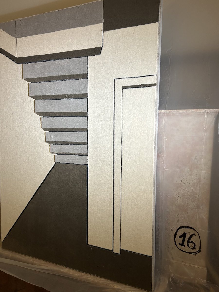 lessismore tweet media