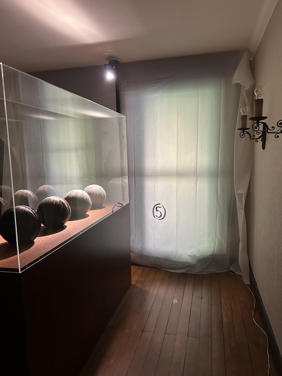 lessismore tweet media