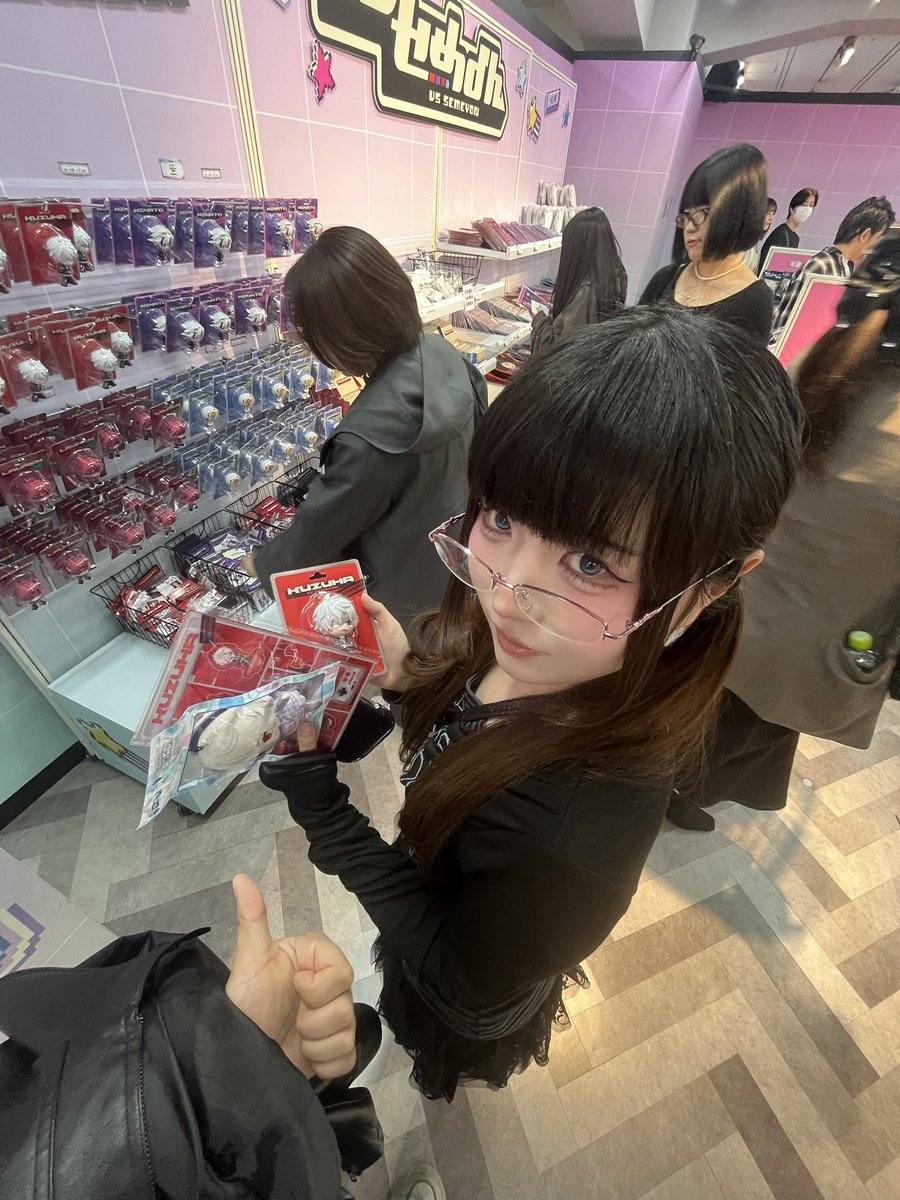 君は空を飛ぶ tweet media