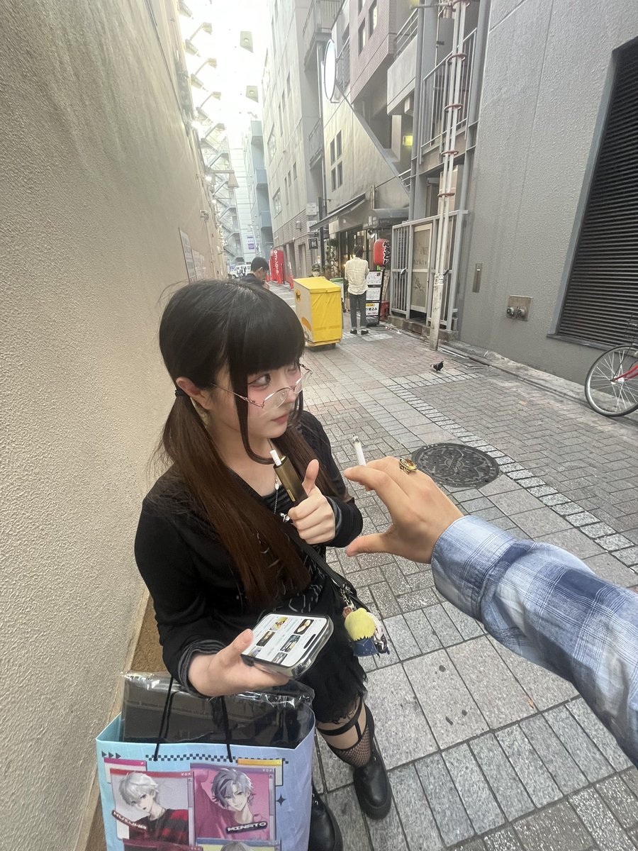 君は空を飛ぶ tweet media