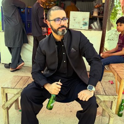 sufi_87's tweet photo. #NewProfilePic https://t.co/3S8RNPqLLa