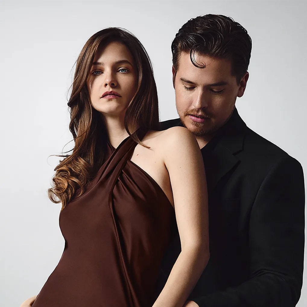 Previously Pink tweet media