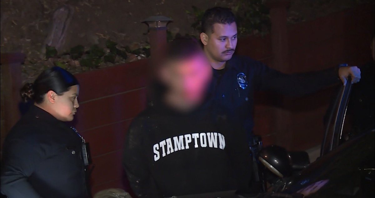 Previously Pink tweet media