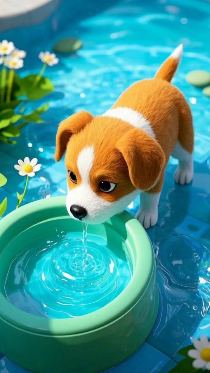 ⓢⓐⓡⓜⓐⓝ tweet media