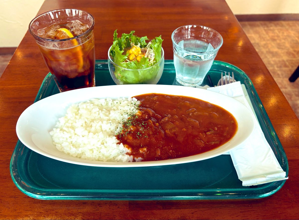 おにっち tweet media