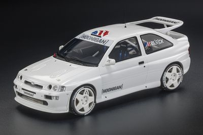 minicarshop's tweet photo. 【ミニカー予約速報】TOPMARQUES 1/43　の予約を開始しました！   https://t.co/xqi9pcEcRO
#ガリバーミニカー #ガリバーミニカー予約 #ミニカー   #minicar #modelcar #トップマルケス #TOPMARQUES https://t.co/g7nFOPvicS