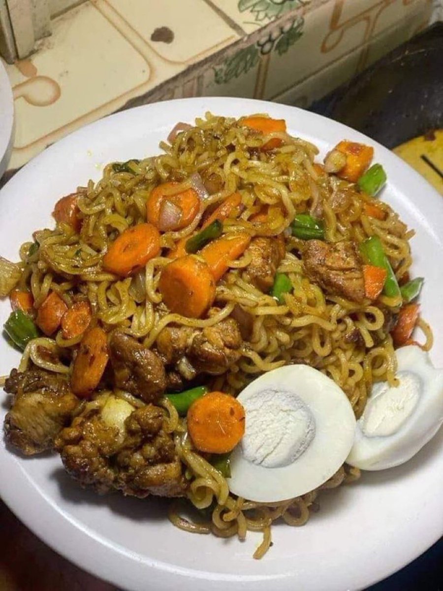 UnDreadedRasta💀😉 tweet media