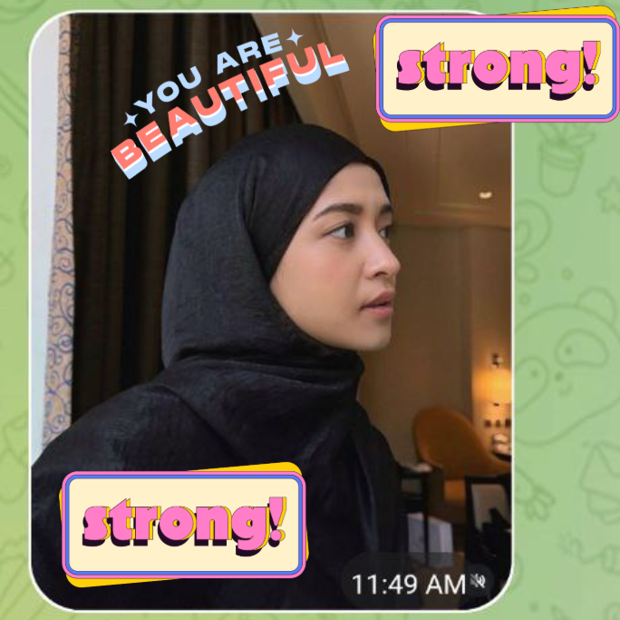 𝒜𝓃𝑔ℯ𝓁 tweet media