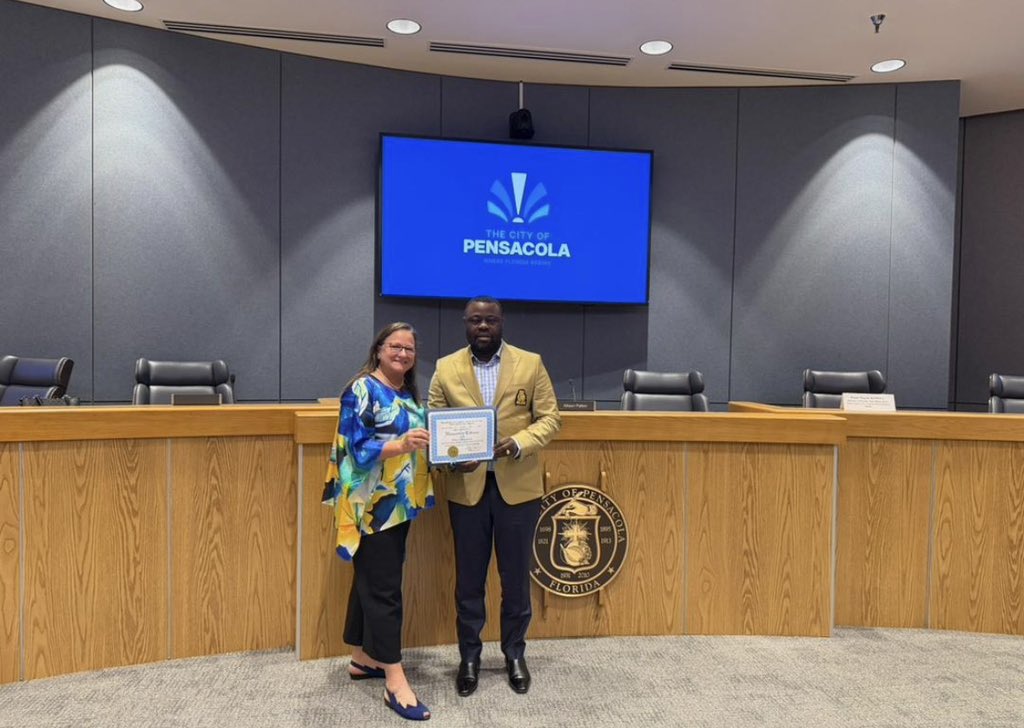 pathy micia tweet media