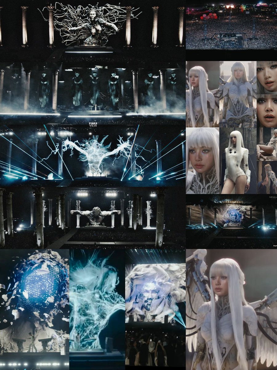 ลิลลี่สายอวย😚 tweet media