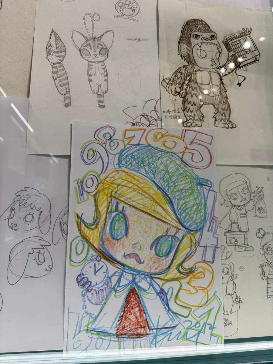 hi.hi.is.me( ⸝⸝⸝⩌⤚⩌*) tweet media