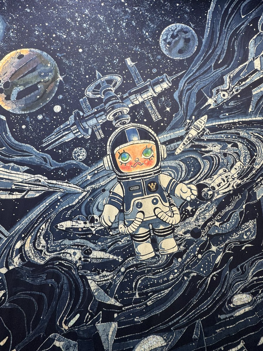 hi.hi.is.me( ⸝⸝⸝⩌⤚⩌*) tweet media