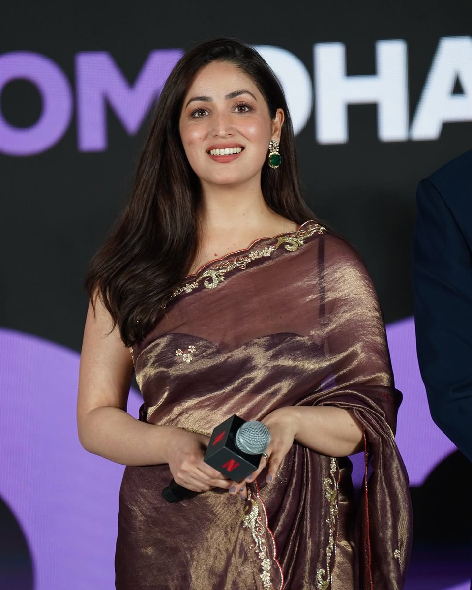 प्रेम | Prem tweet media