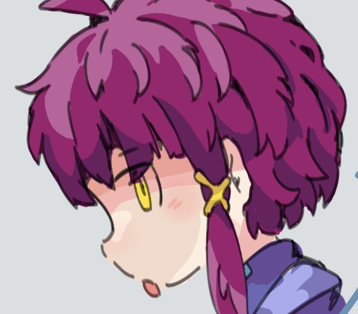 エガキゴウ tweet media