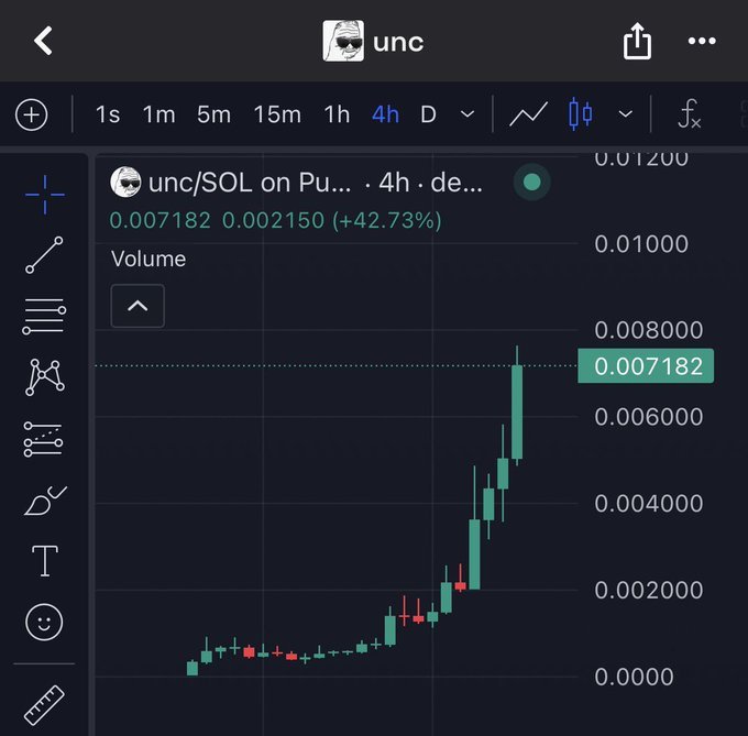 PuffyBull tweet media