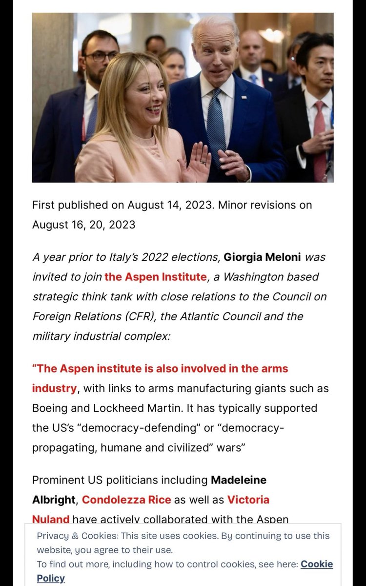 Adriano Simone tweet media