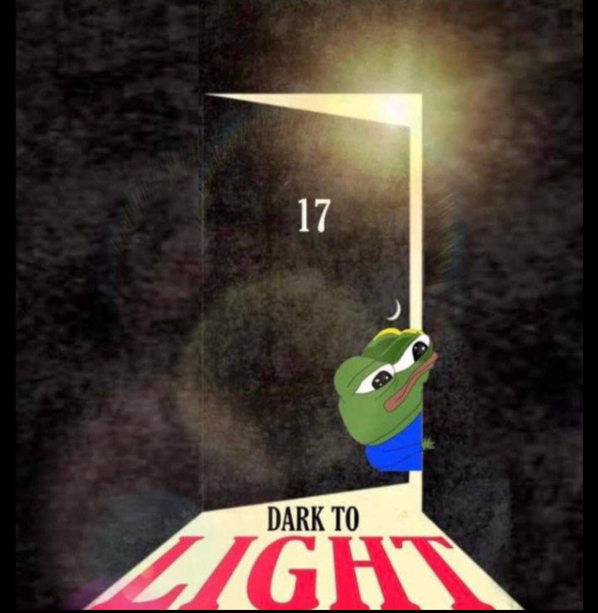 RH Memes To $MARS 🚀 tweet media