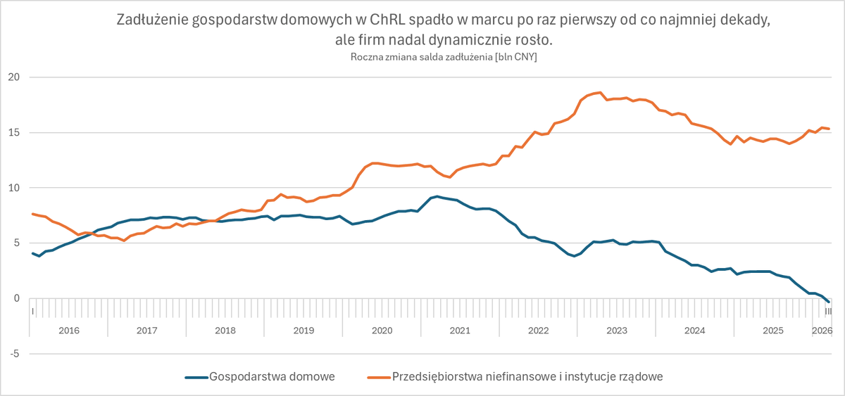 Maciej Kalwasiński tweet media