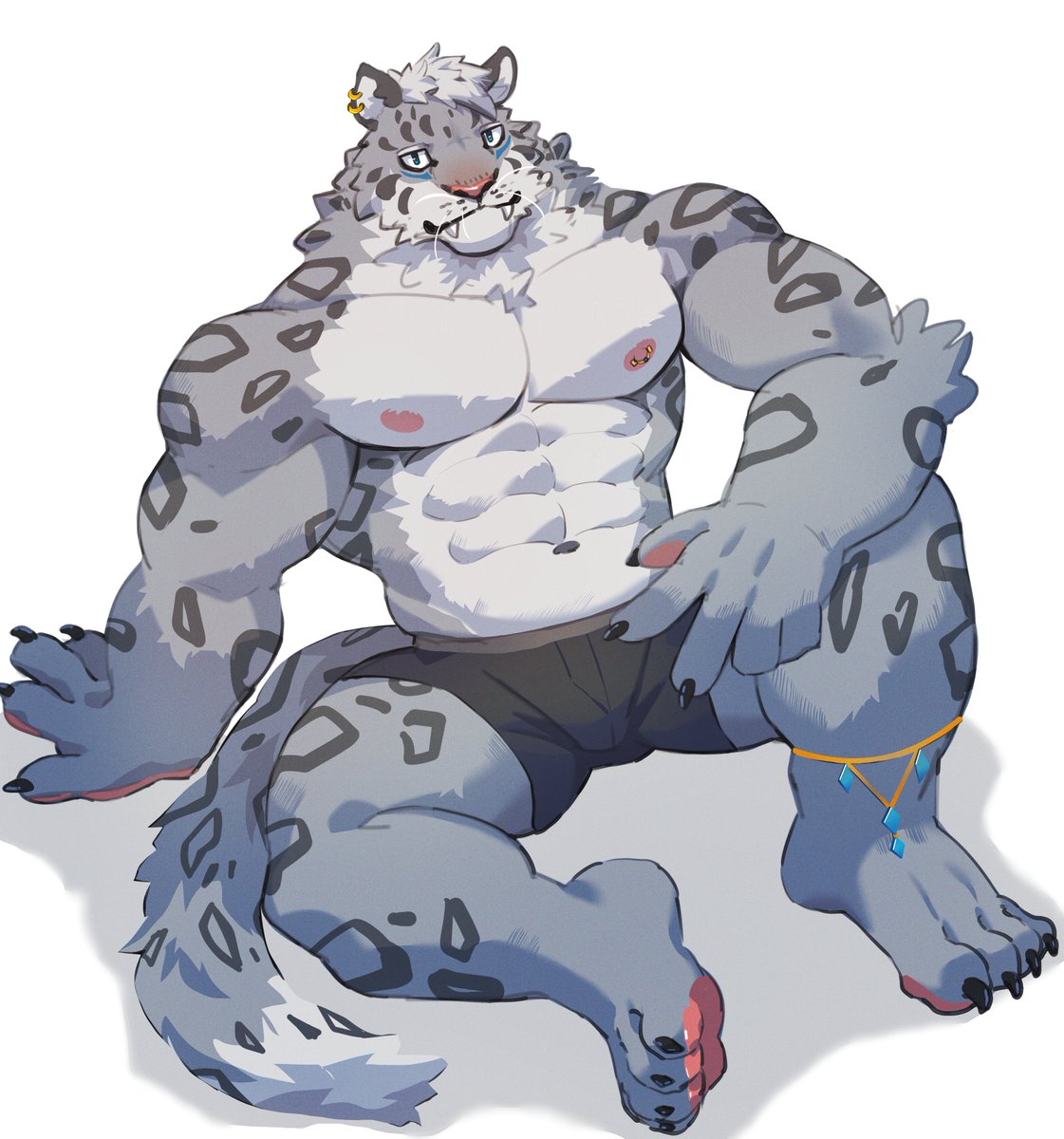 ＿＿＿ tweet media