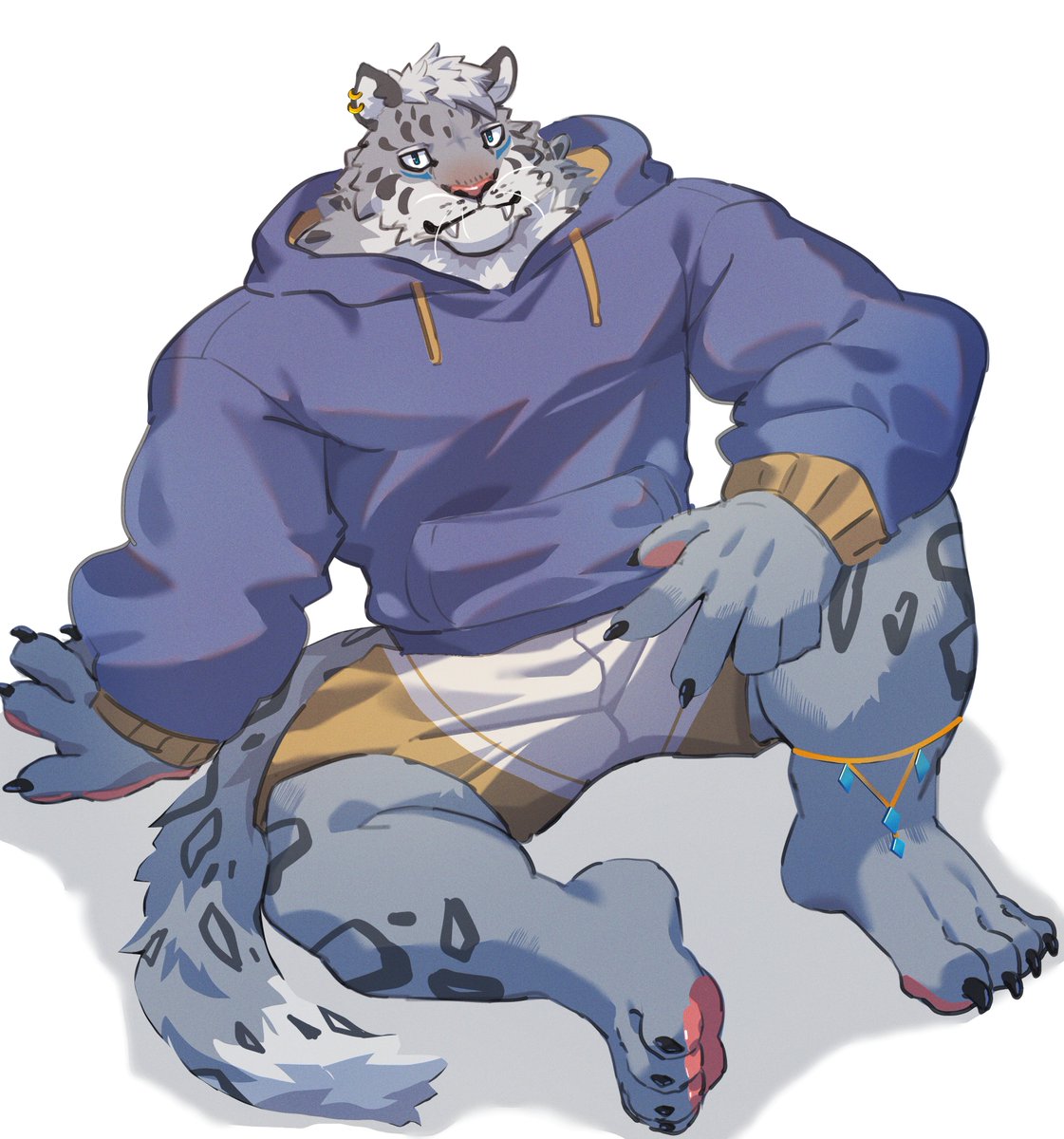 ＿＿＿ tweet media