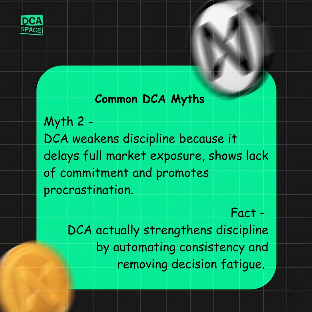 Another one bites the dust !

Automate your consistency, and see your profits rise.

switch on DCA mode today 🔛

dca.space