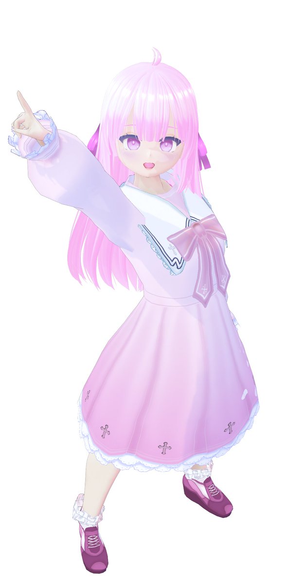なみぞー🐘@ボッチ勢 tweet media