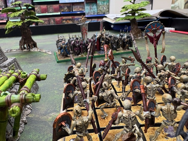 ウォーハンマー仙台 tweet media