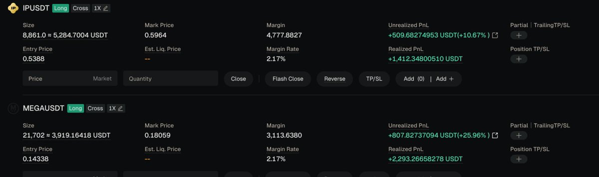 CryptoMindset$ tweet media