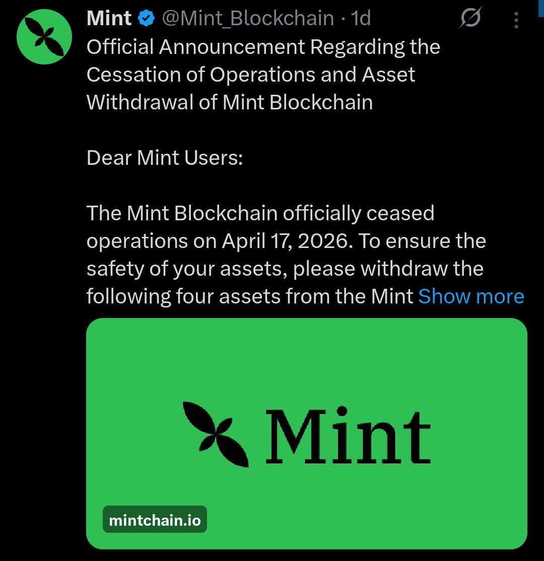 GA Crypto tweet media