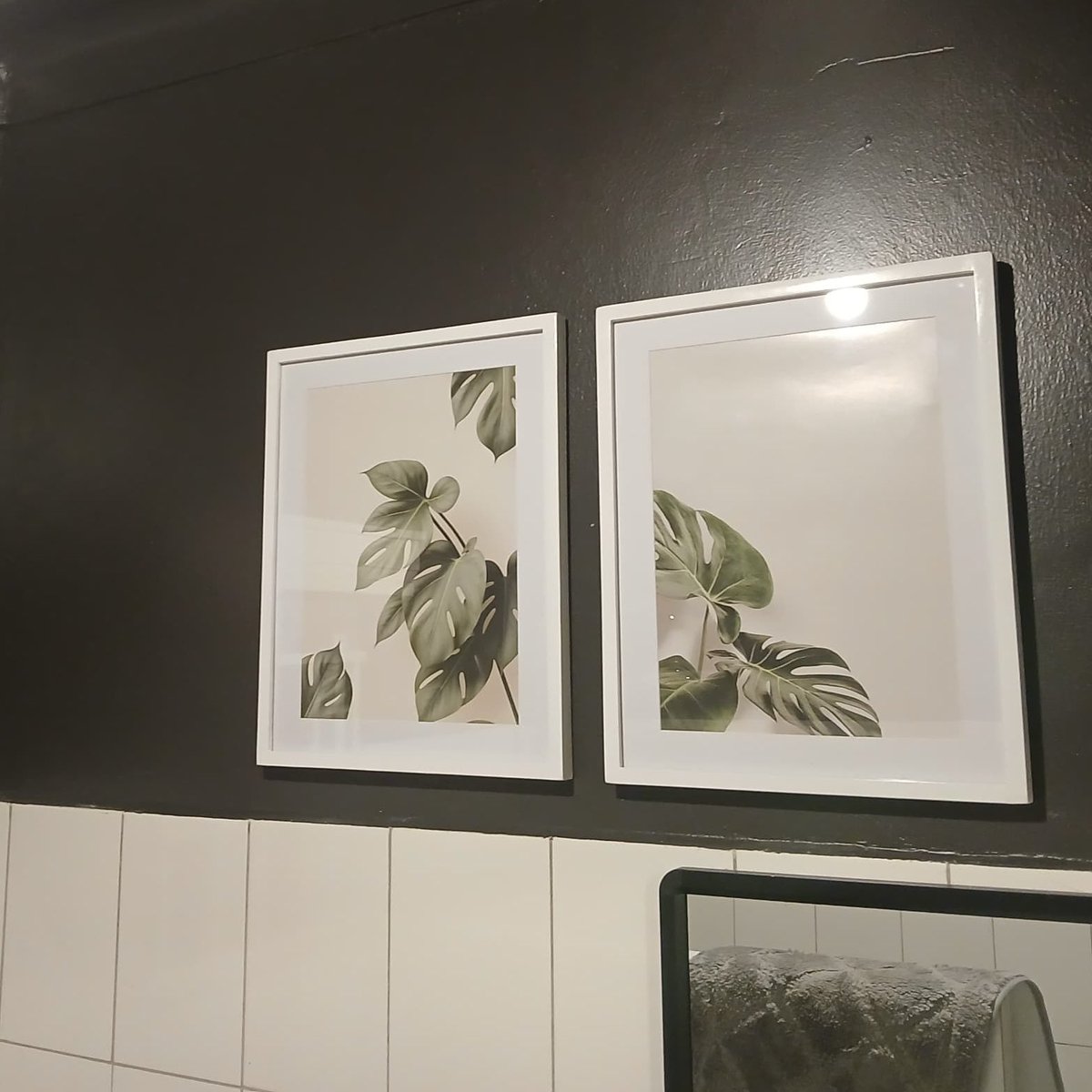 vber_store's tweet image. SIZE: A2

Contact us on;
WhatsApp/call
+256705523522
Call
+256782155141 

#frames #photoframes #art #artgallery #artist