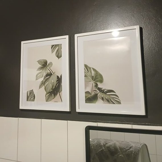 vber_store's tweet image. SIZE: A2

Contact us on;
WhatsApp/call
+256705523522
Call
+256782155141 

#frames #photoframes #art #artgallery #artist