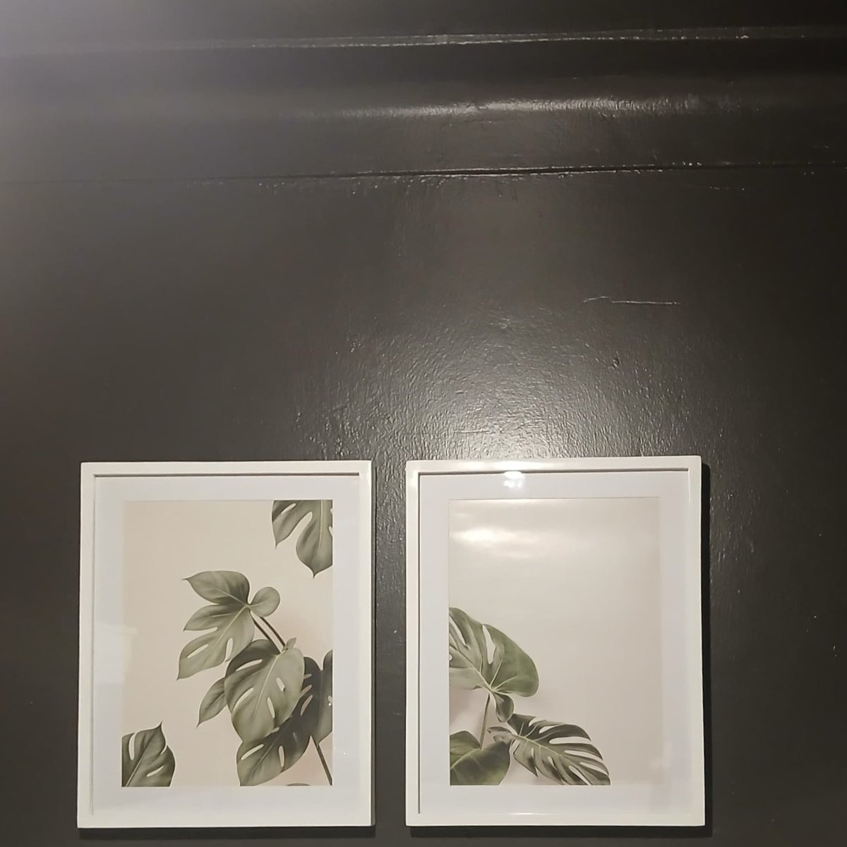 vber_store's tweet image. SIZE: A2

Contact us on;
WhatsApp/call
+256705523522
Call
+256782155141 

#frames #photoframes #art #artgallery #artist