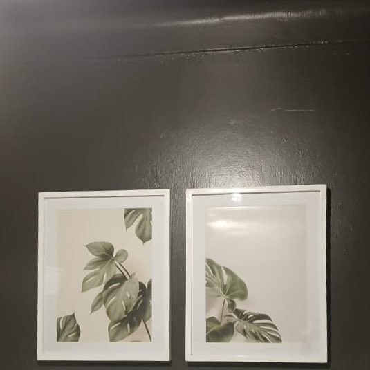 vber_store's tweet image. SIZE: A2

Contact us on;
WhatsApp/call
+256705523522
Call
+256782155141 

#frames #photoframes #art #artgallery #artist