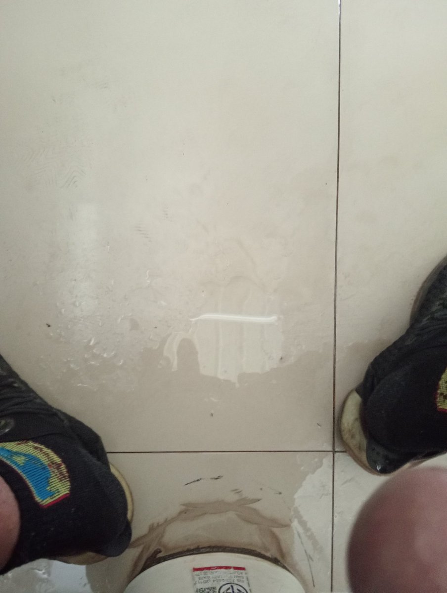 Man_Chumphon tweet media