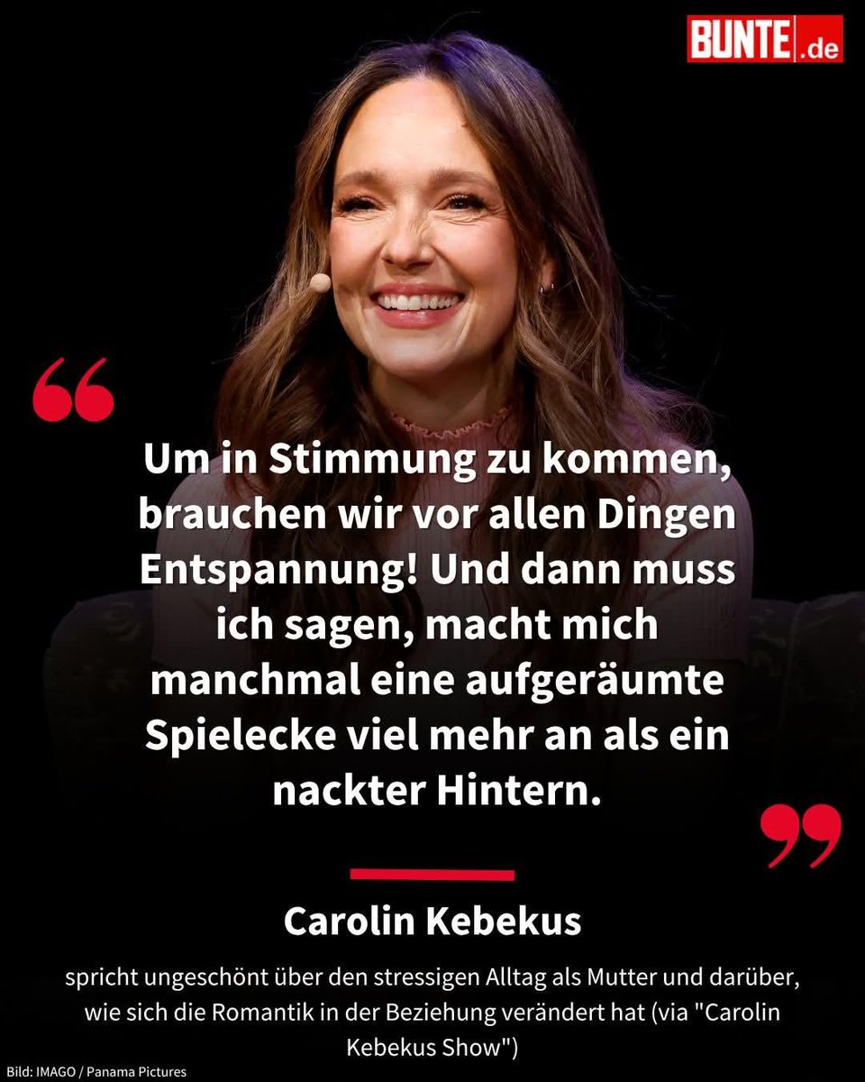 Schonungslos tweet media