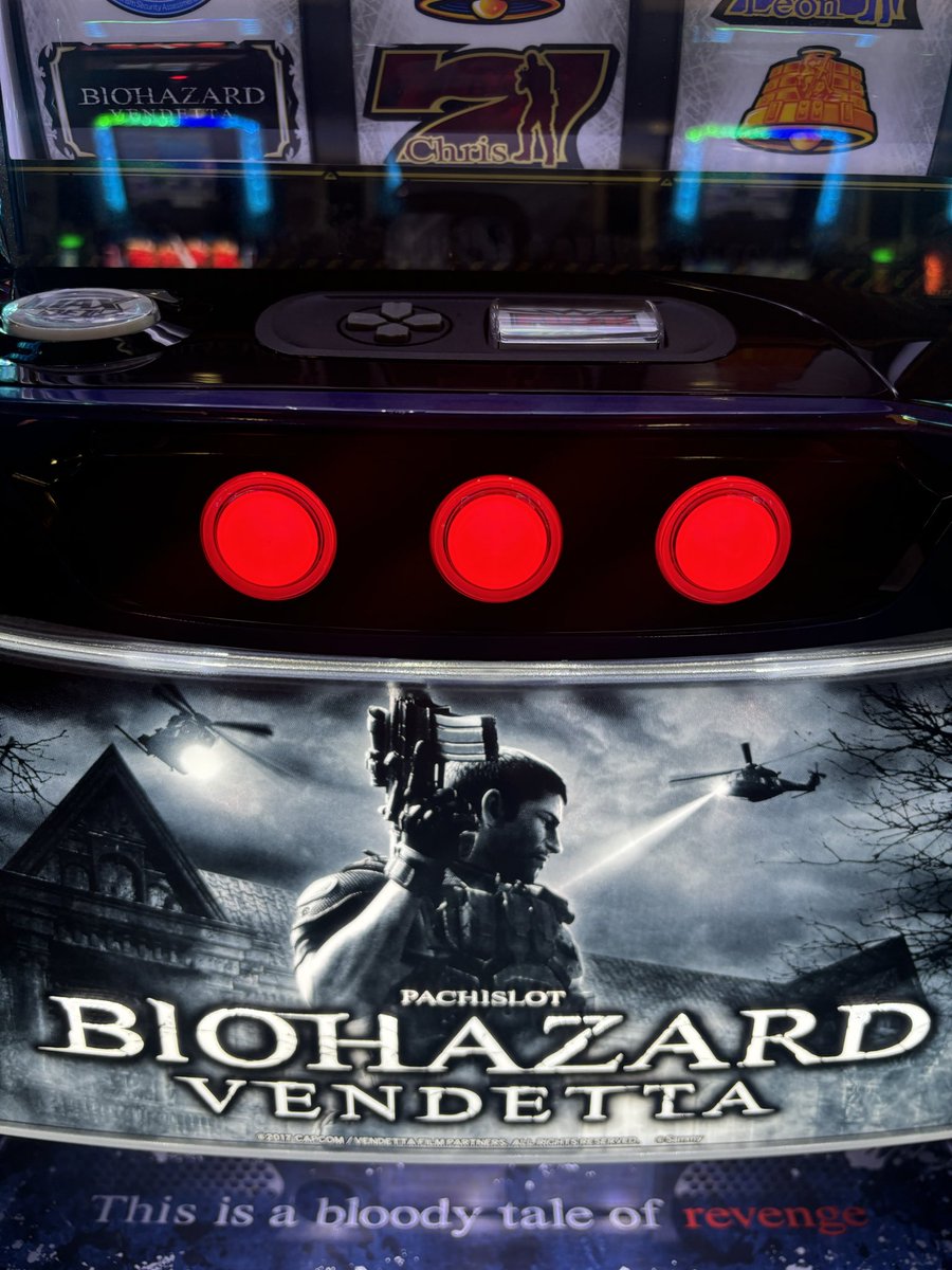 もっさん@大仏の皮を被ったナニカ tweet media