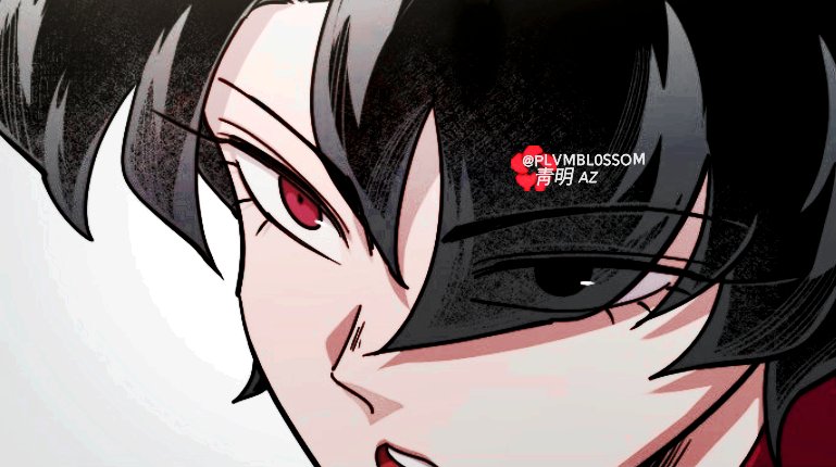 ⁪ ‍ ‍‍ ᅠ ‍ ‍ 𝗤𝗂̄𝗇𝗀 𝖬͟ı́͟𝗇͟𝗀 靑明.ᅠᅠᅠᅠᅠᅠᅠᅠᅠᅠᅠᅠ tweet media