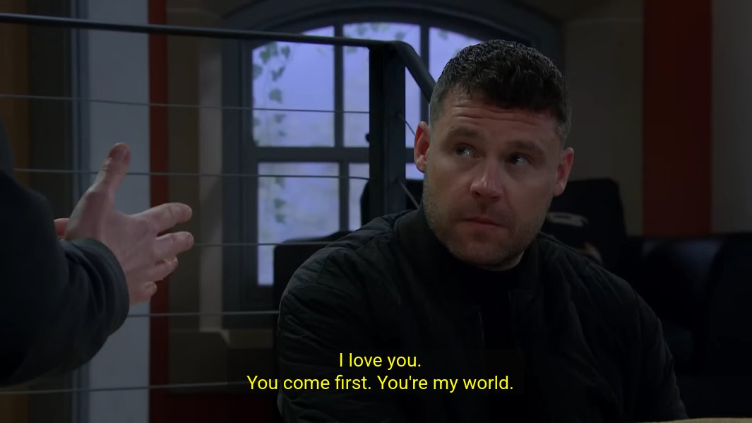 sh3oz__'s tweet image. 